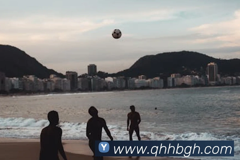 多媒体互动体验