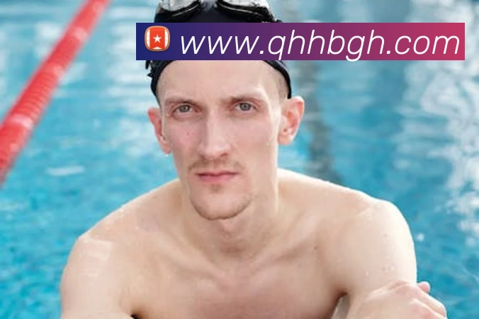 安博站官网登录入口APP 高清赛事图